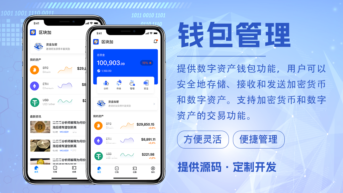 翊博網(wǎng)絡(luò)科技-十年經(jīng)驗(yàn)專注研發(fā)