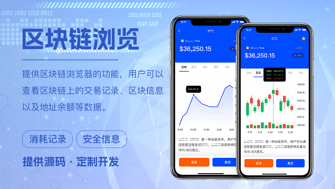 翊博網(wǎng)絡(luò)科技-十年經(jīng)驗(yàn)專注研發(fā)