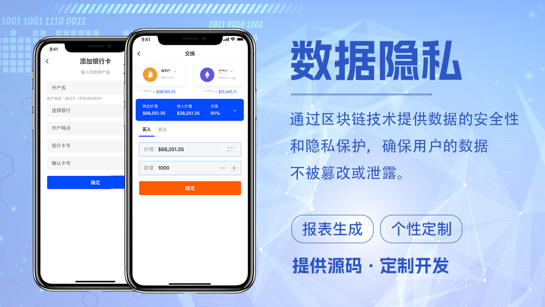 翊博網(wǎng)絡(luò)科技-十年經(jīng)驗(yàn)專注研發(fā)