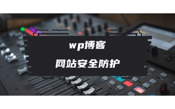 紅金科技網(wǎng)絡(luò)有限公司