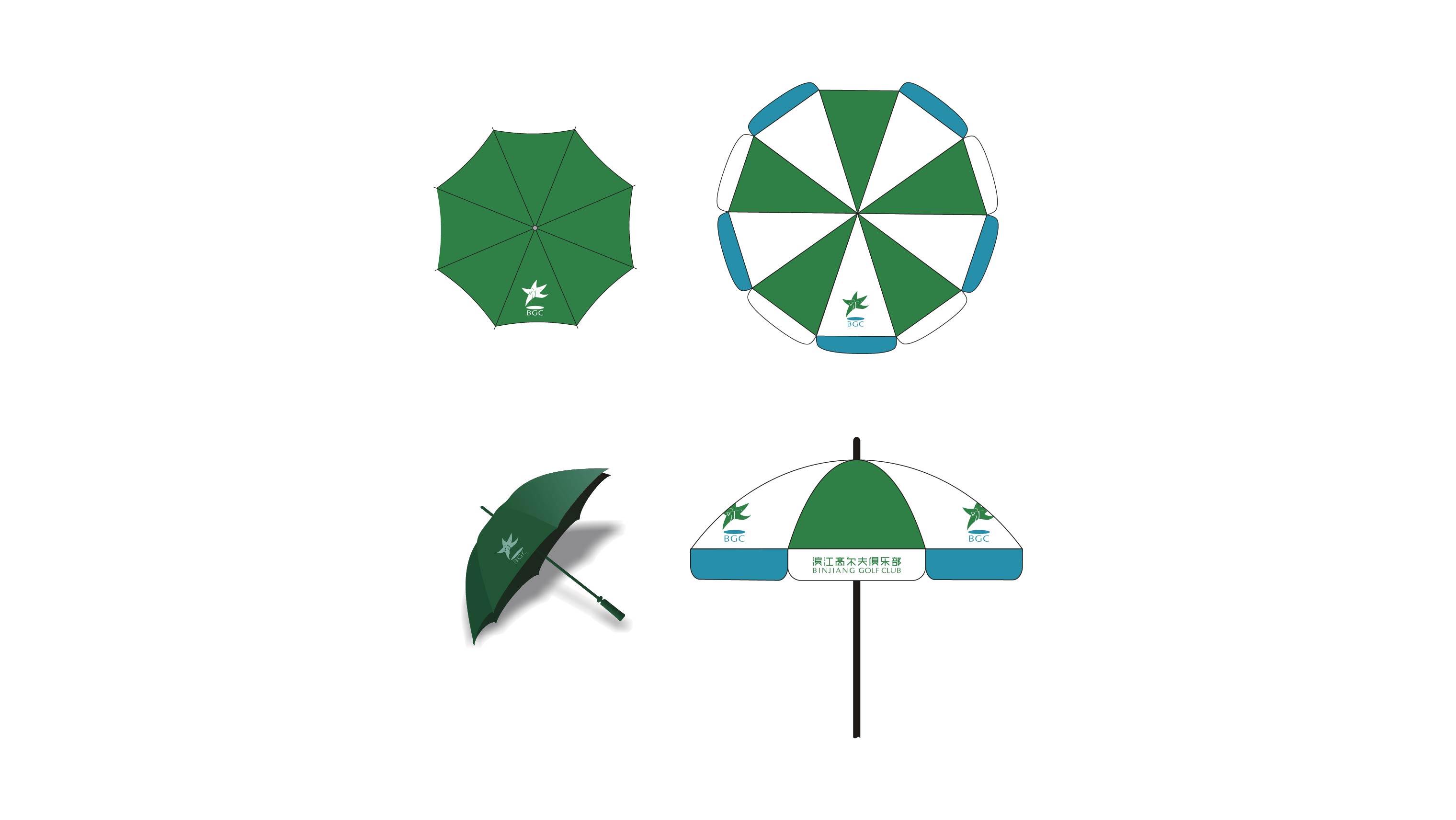 上海鸿钧品牌设计有限公司