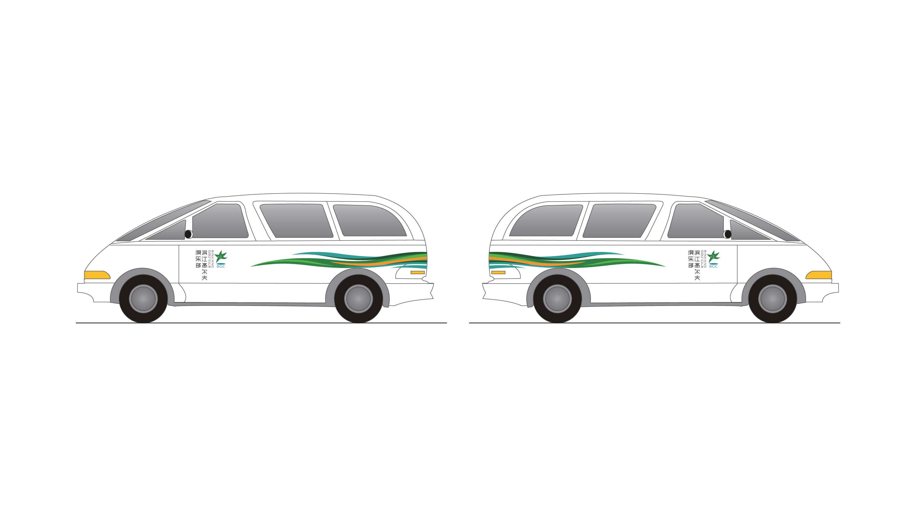 上海鸿钧品牌设计有限公司