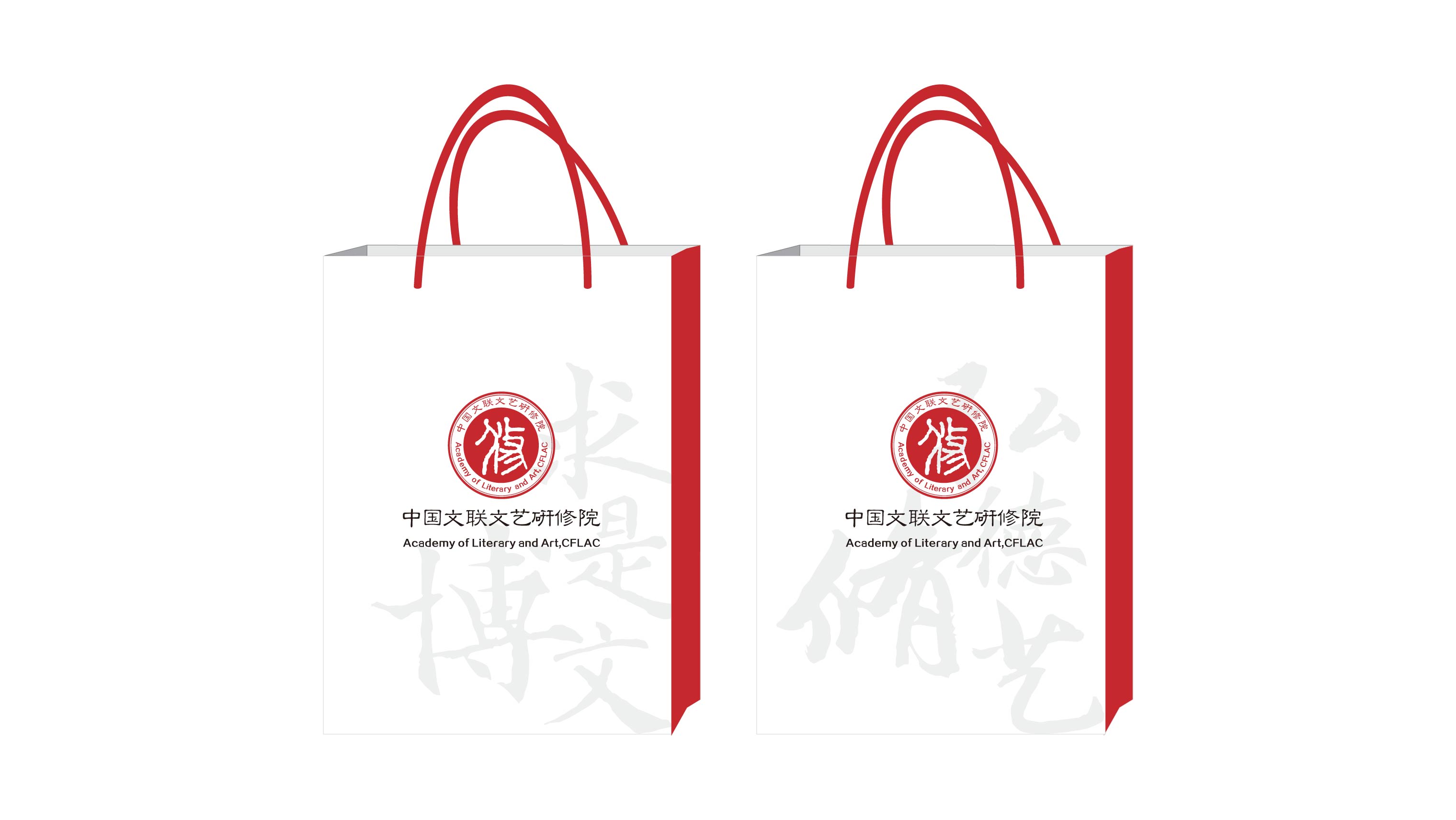 上海鸿钧品牌设计有限公司