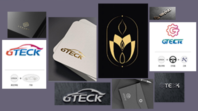 安夏设计工作室