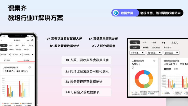 磁力石IT工作室