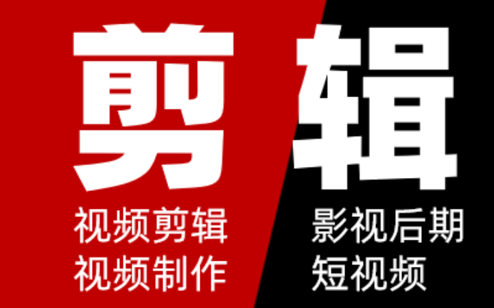 橙略品牌策劃