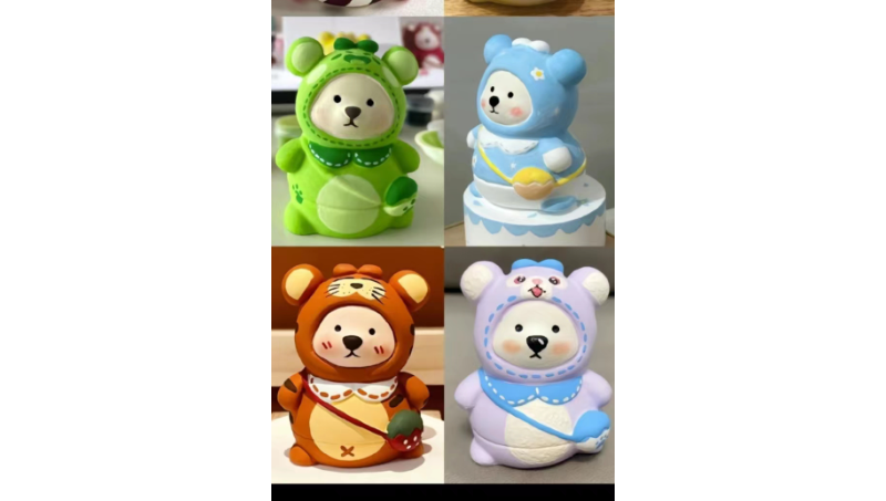 抖音短视频拍摄及后期剪辑｜线上线下营销推广