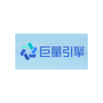 <hl>广告</hl>变现、归因、<hl>广告</hl><hl>DSP</hl>系统；互联网*