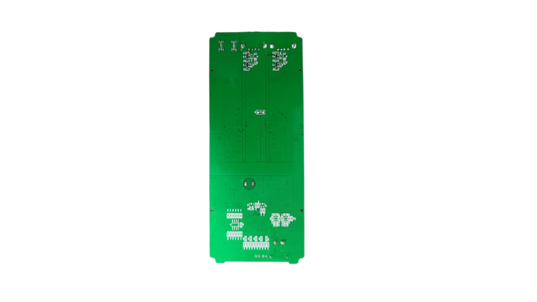 移动电源 PCB&#92; PCBA设计