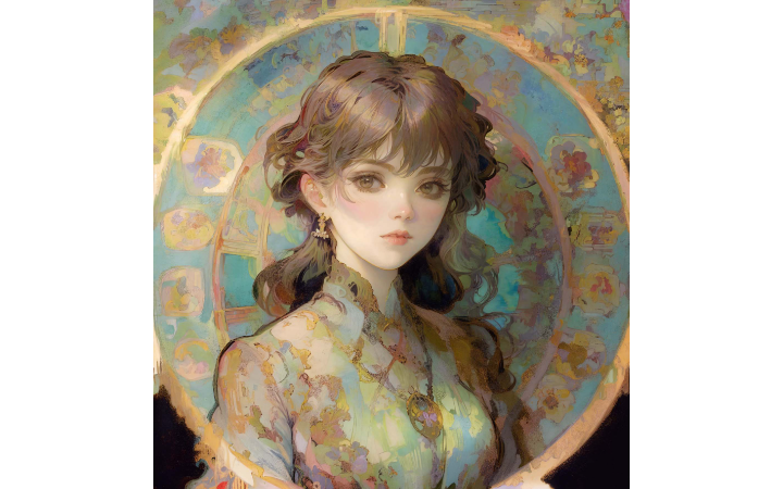 葉云