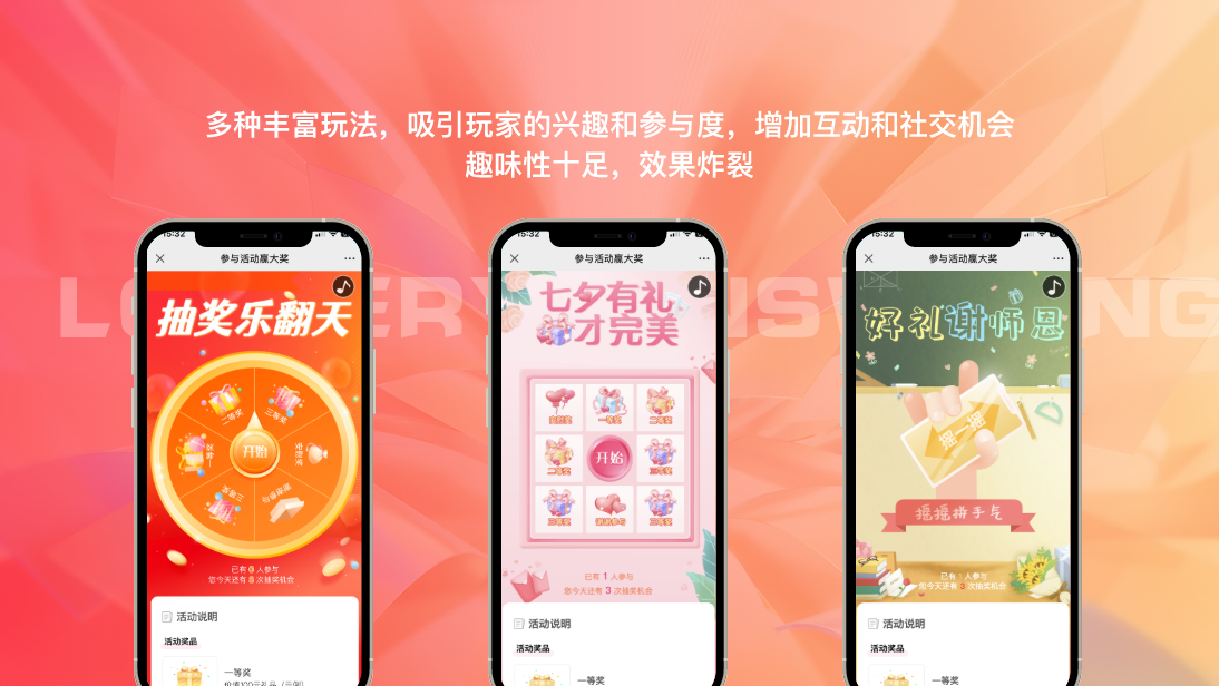 沈陽工匠網(wǎng)絡(luò)
