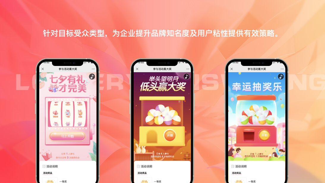 沈陽工匠網(wǎng)絡(luò)