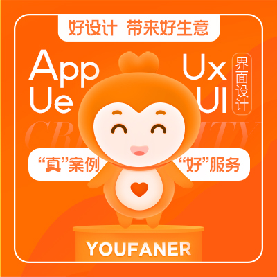 企業(yè)網(wǎng)站建設(shè)定制開發(fā)制作手機外貿(mào)電商城門戶響應(yīng)式公司官網(wǎng)