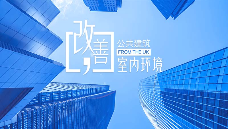 企业网站建设定制开发制作手机外贸电商城门户响应式公司官网