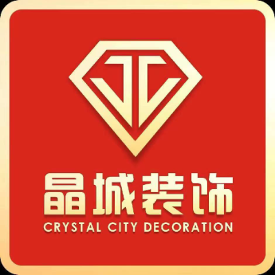 全案設(shè)計(jì)師-殷明，主要提供：公裝、家裝、別墅等項(xiàng)目的設(shè)計(jì)