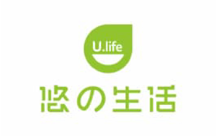 上海鸿钧品牌设计有限公司