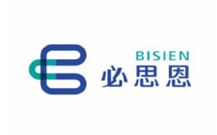 上海鸿钧品牌设计有限公司