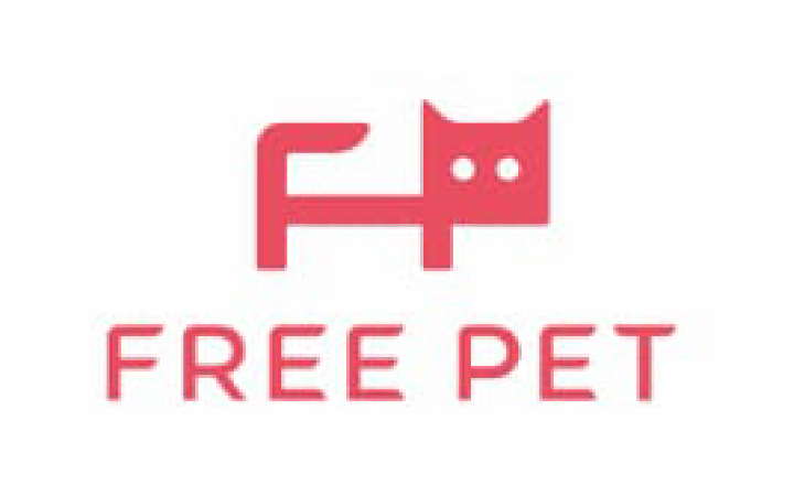 上海鸿钧品牌设计有限公司