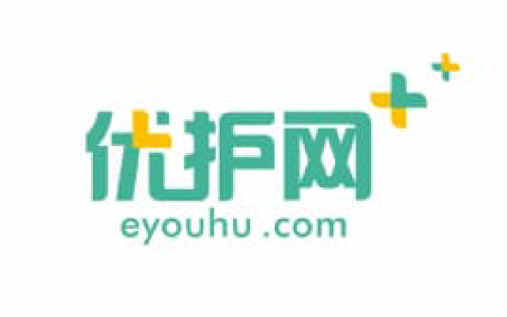 上海鸿钧品牌设计有限公司