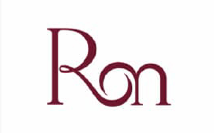 上海鸿钧品牌设计有限公司