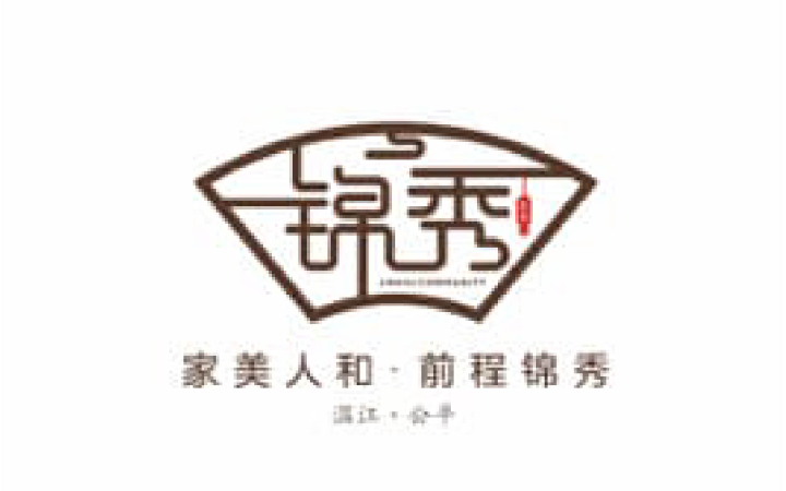 上海鸿钧品牌设计有限公司