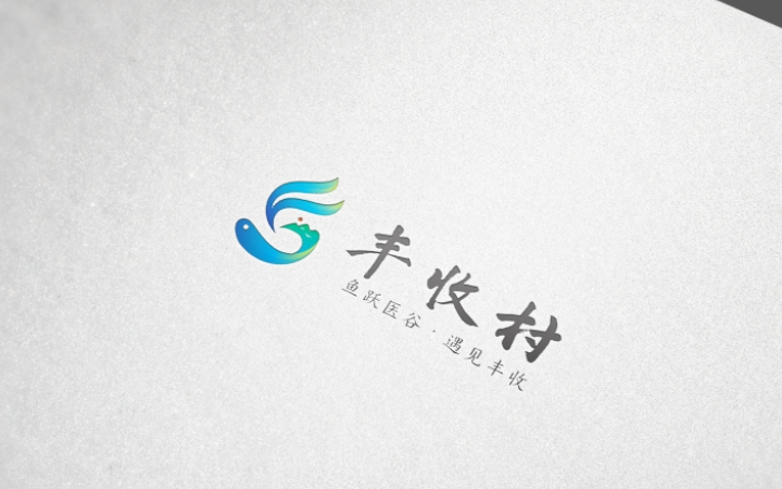 上海鸿钧品牌设计有限公司