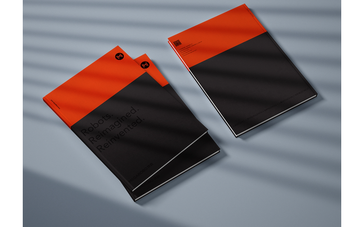 上海鸿钧品牌设计有限公司