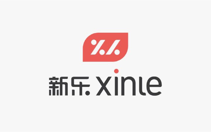 上海鸿钧品牌设计有限公司