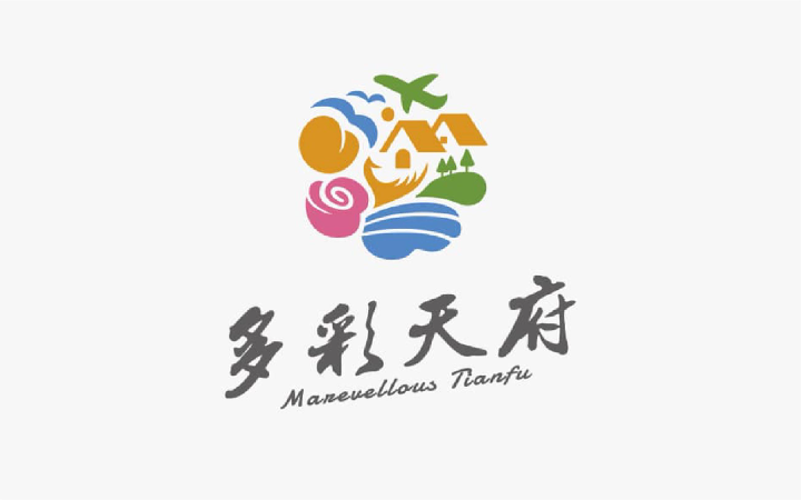 上海鸿钧品牌设计有限公司