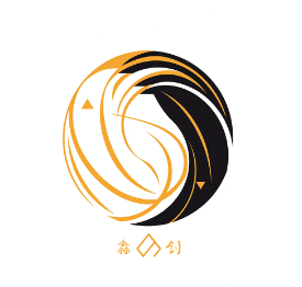 插畫設計，logo設計，頭像設計，