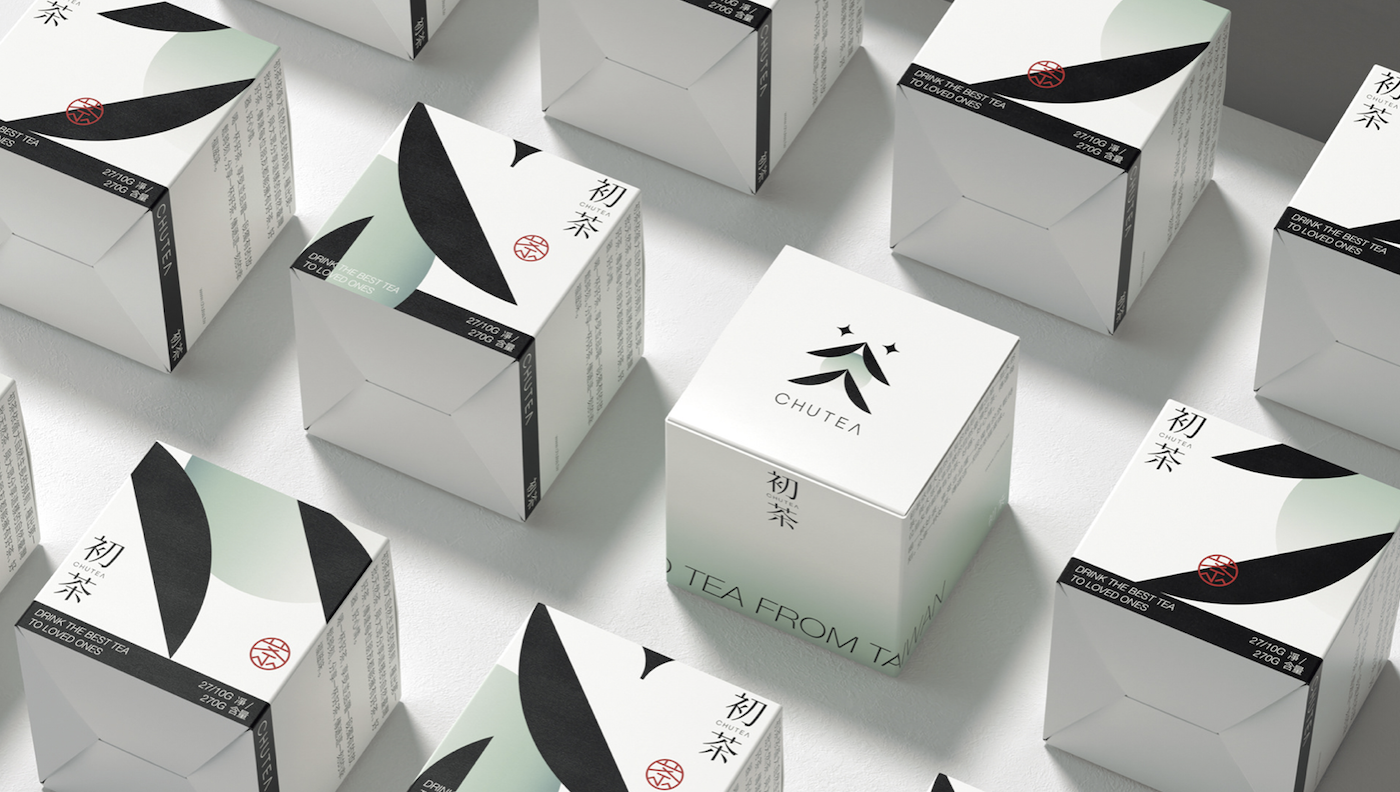 細(xì)節(jié)品牌全案設(shè)計(jì)-一線團(tuán)隊(duì)