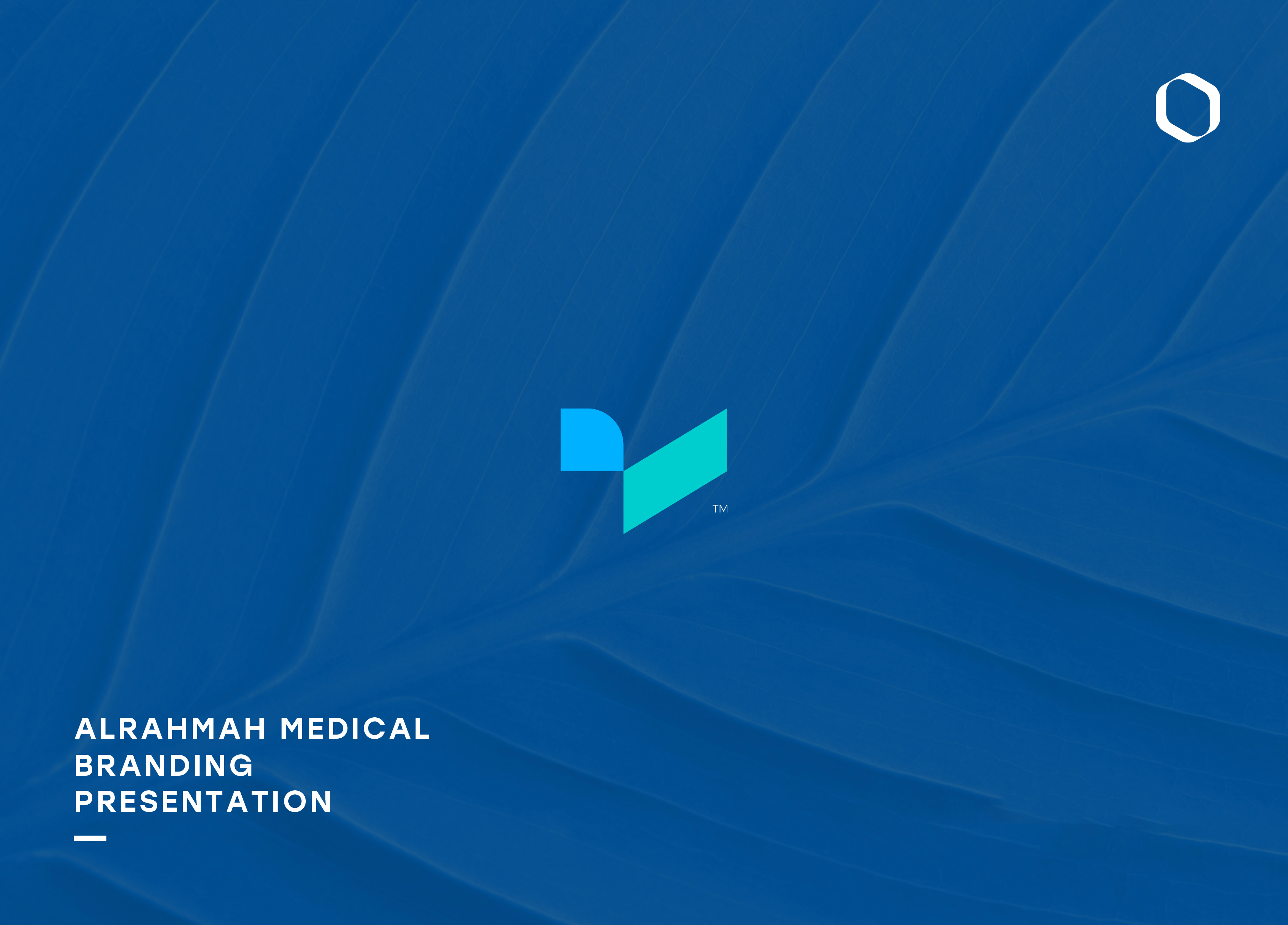 瀚懿創(chuàng)新創(chuàng)意集團(tuán)