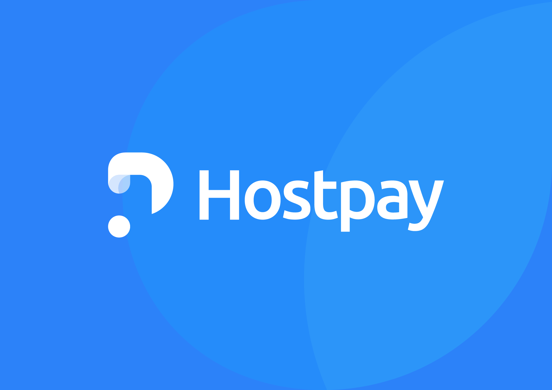 瀚懿创新创意集团