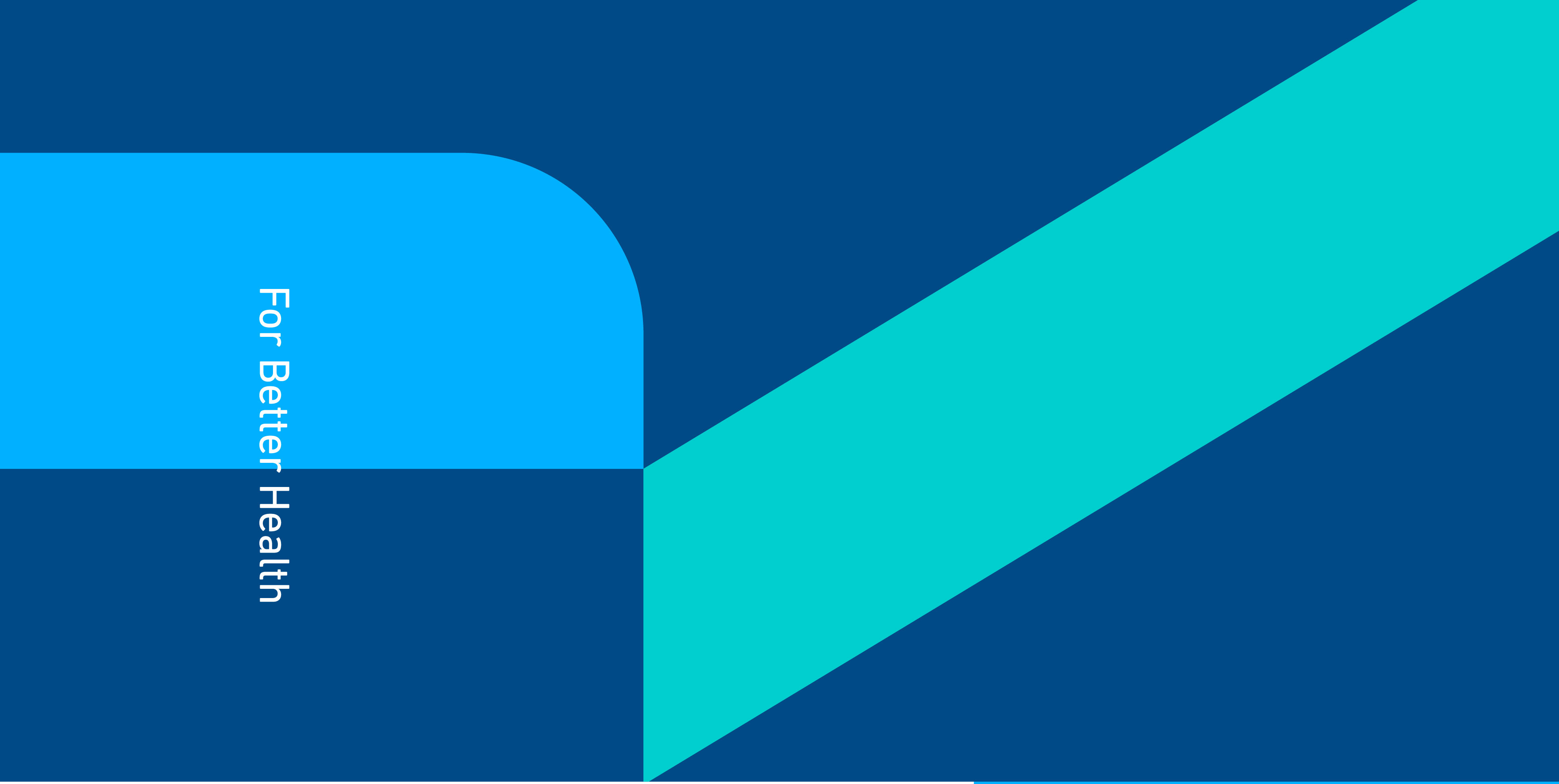 瀚懿創(chuàng)新創(chuàng)意集團(tuán)