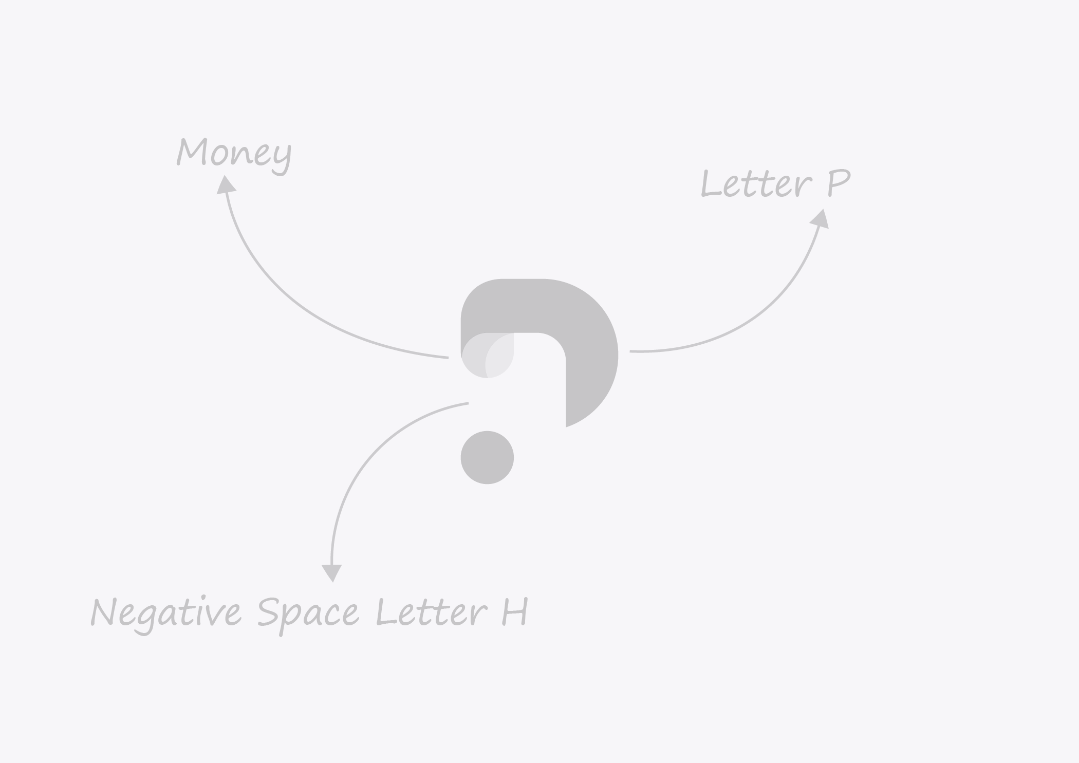 瀚懿创新创意集团