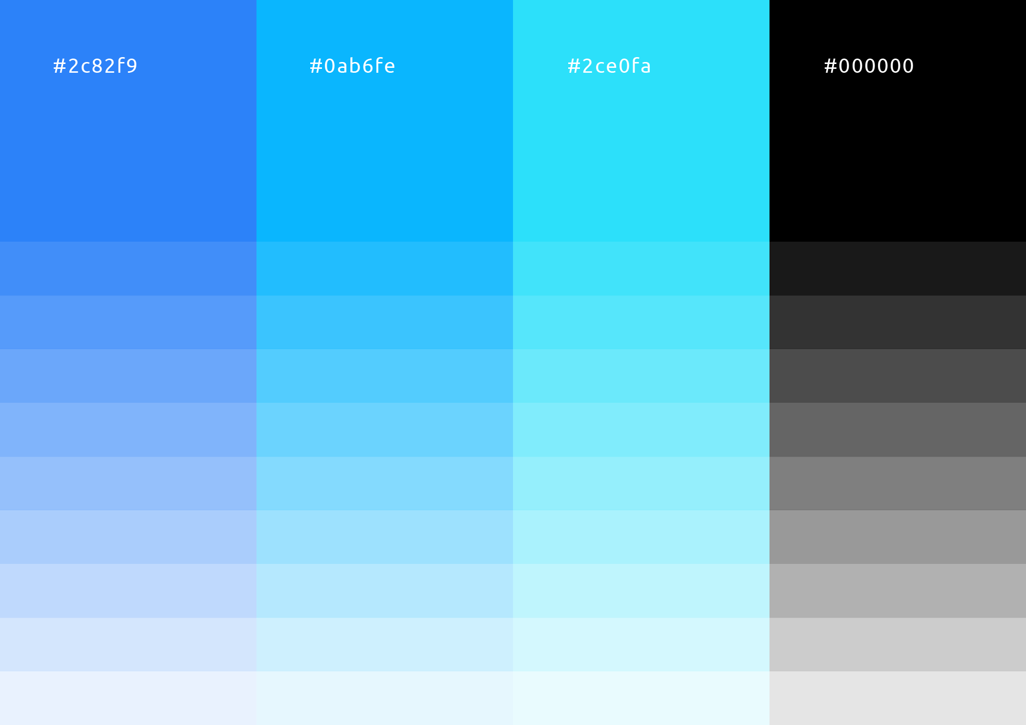 瀚懿创新创意集团