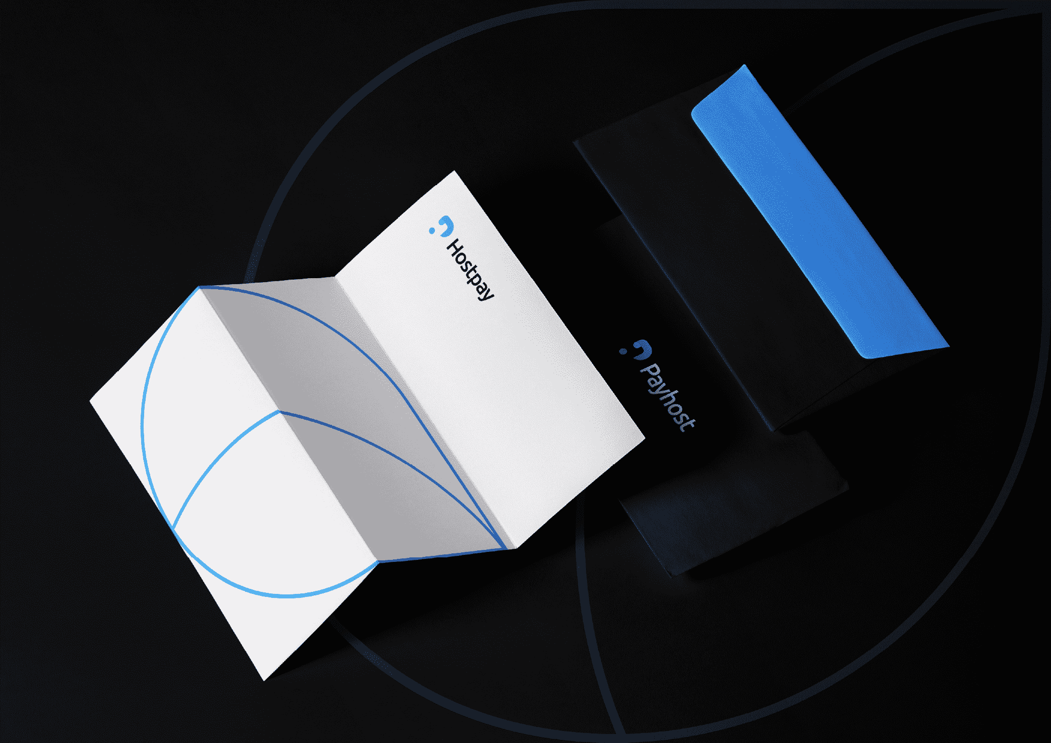 瀚懿创新创意集团