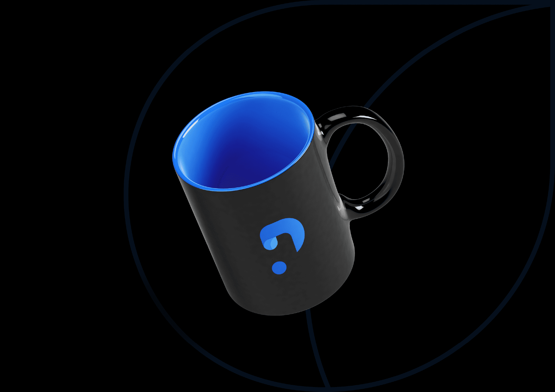 瀚懿创新创意集团