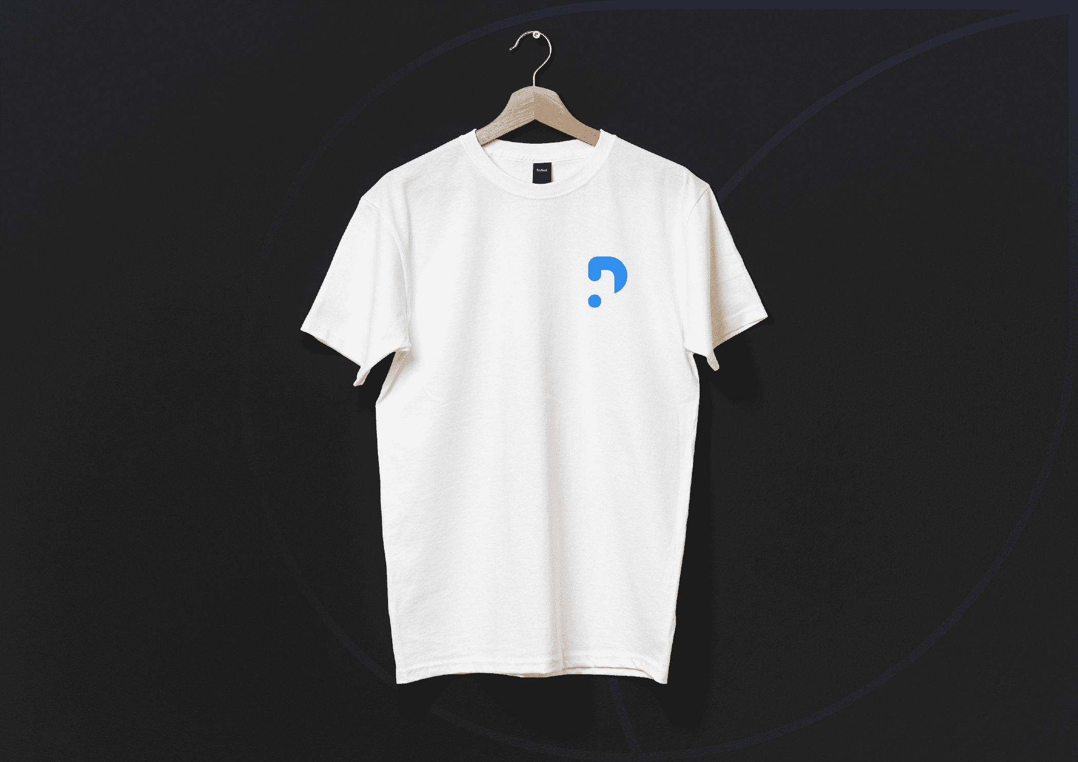 瀚懿创新创意集团