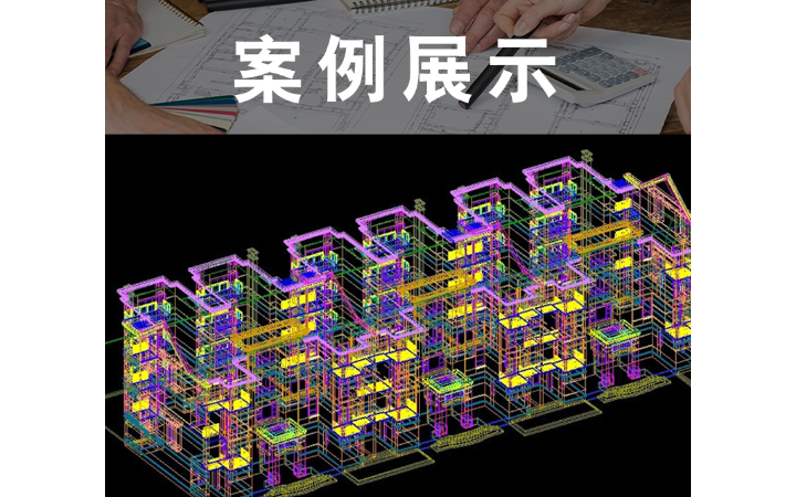 動視灣流官方旗艦店