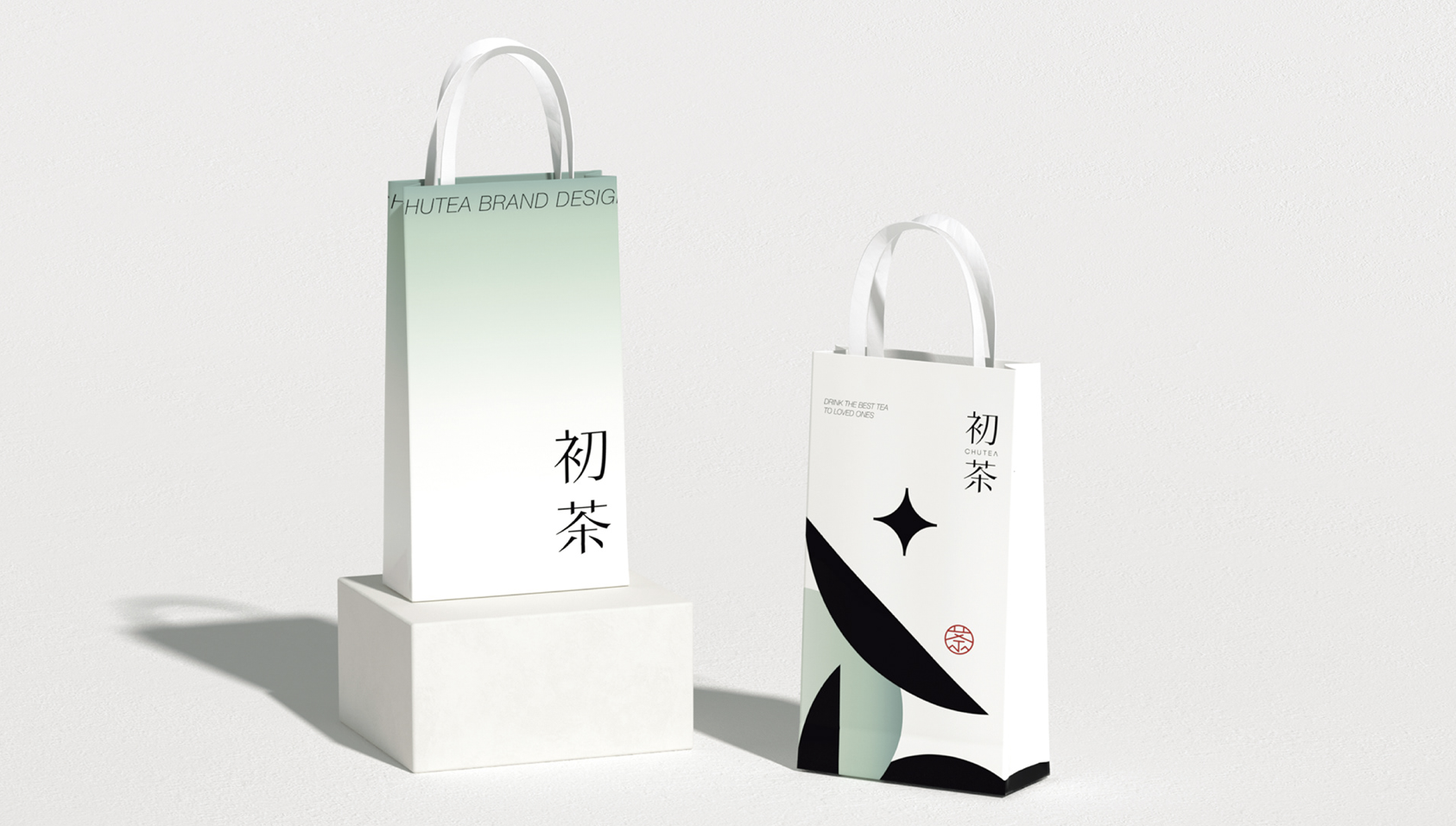 細(xì)節(jié)品牌全案設(shè)計(jì)-一線團(tuán)隊(duì)