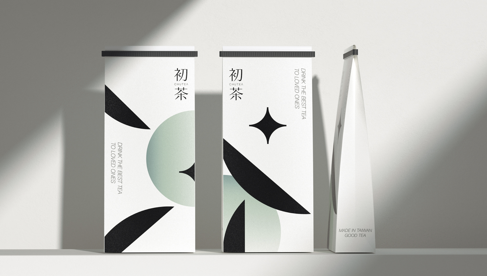 細(xì)節(jié)品牌全案設(shè)計(jì)-一線團(tuán)隊(duì)