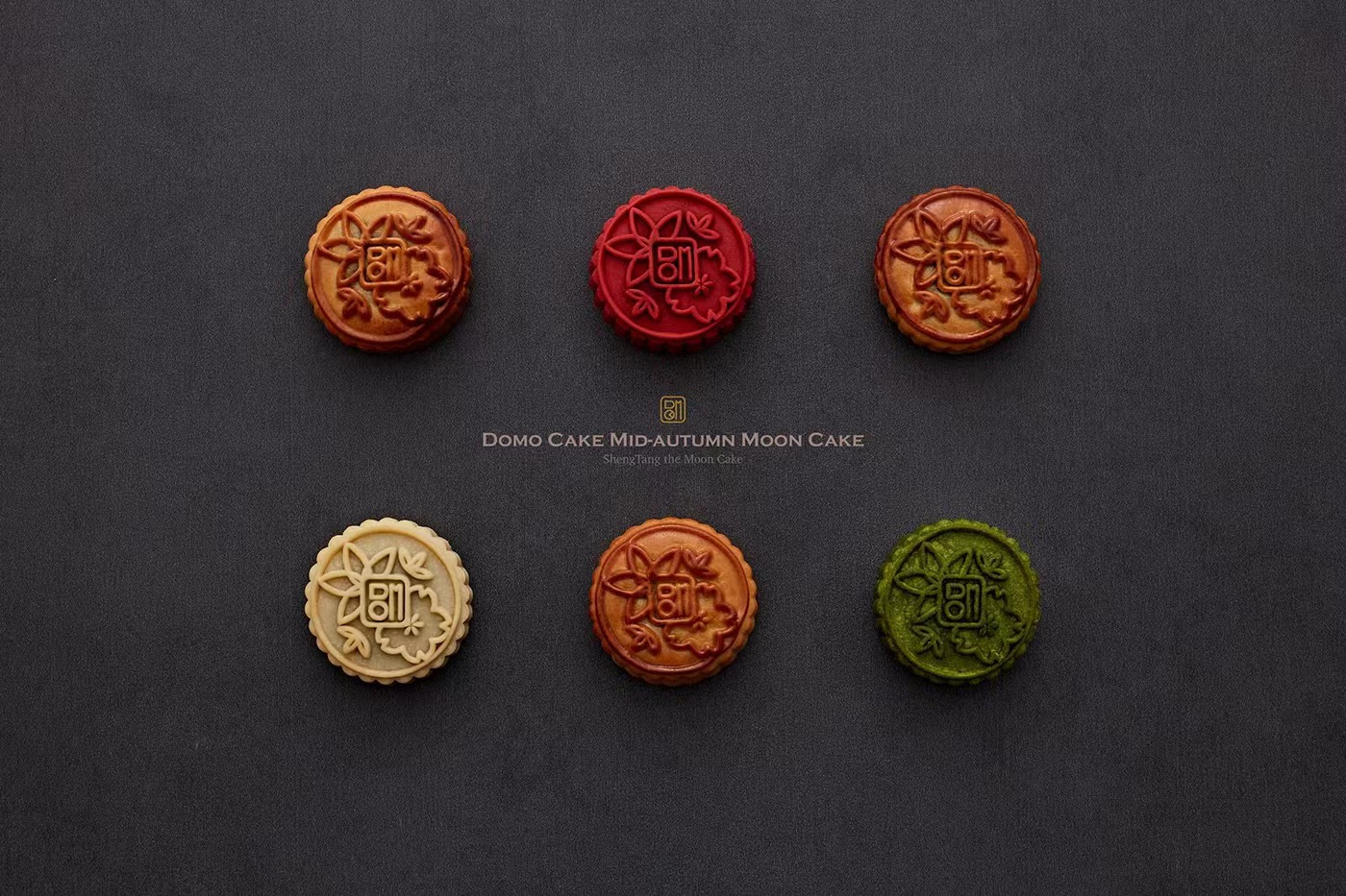 瀚懿創(chuàng)新創(chuàng)意集團(tuán)