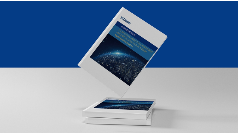 品牌vi设计企业vi设计产品vi设计餐饮vi酒店vi