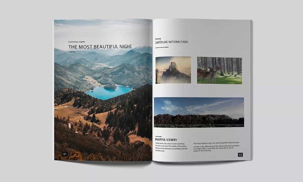 上海鸿钧品牌设计有限公司