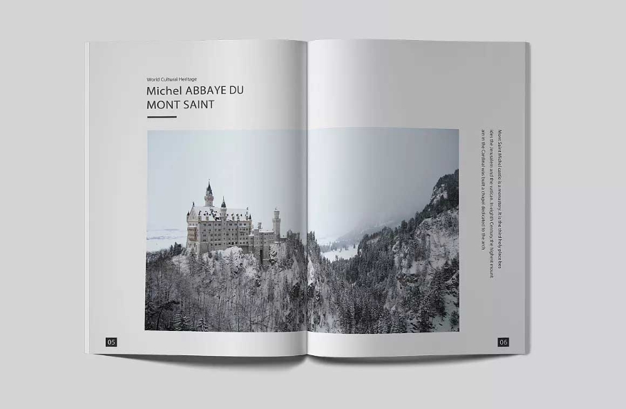 上海鸿钧品牌设计有限公司