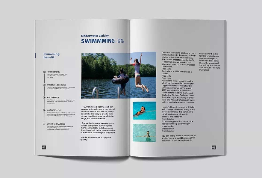 上海鸿钧品牌设计有限公司