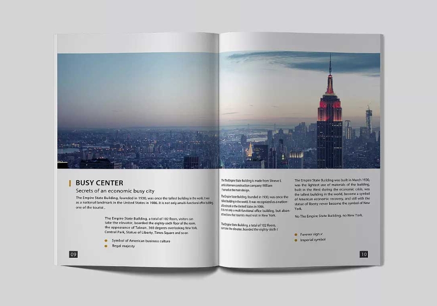 上海鸿钧品牌设计有限公司