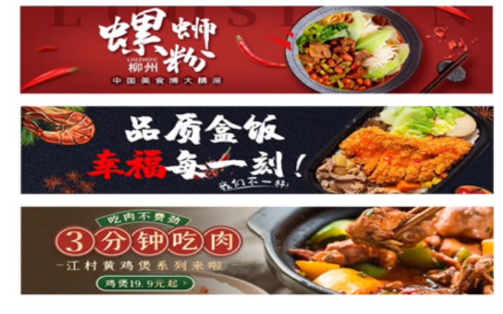 樂(lè)樂(lè)5656