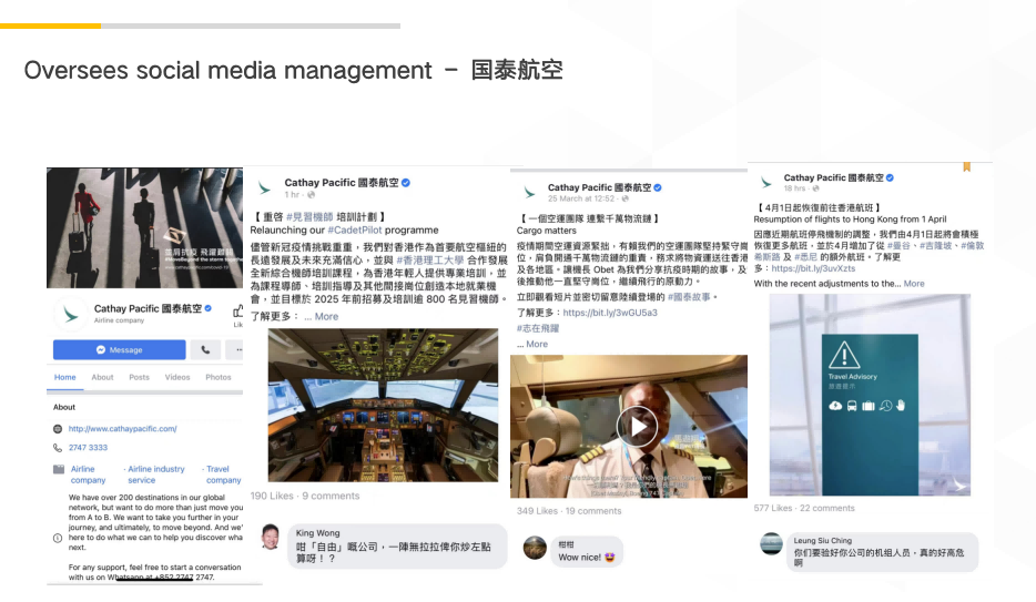 奧含文化傳媒有限公司